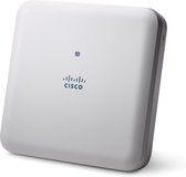 Cisco Aironet 1830 866,7 Mbit/s Blanc