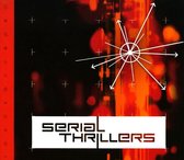 Serial Thrillers