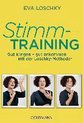 Stimmtraining