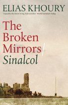 The Broken Mirrors
