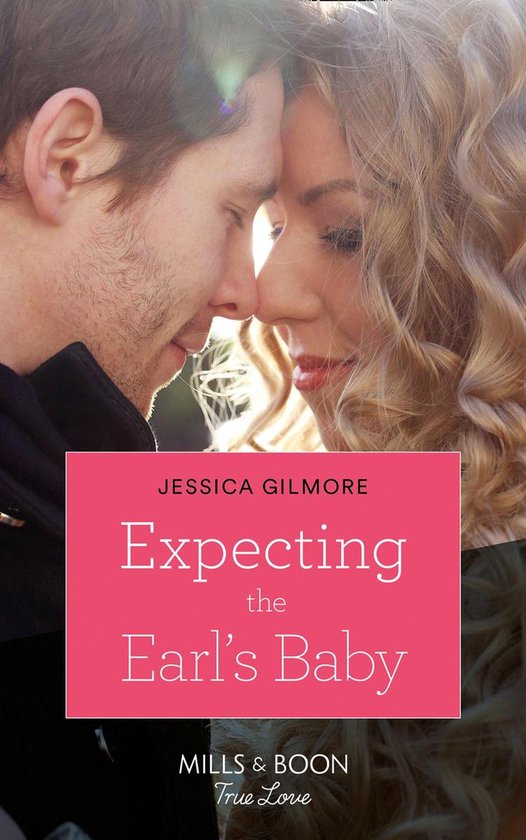 Summer Weddings Expecting The Earl S Baby Mills Boon Cherish Summer Bol Com