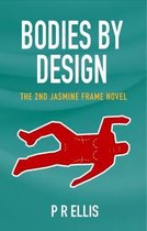 Bodies by Design