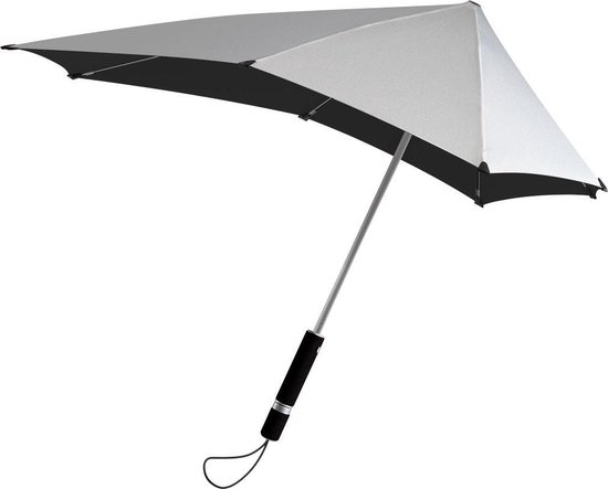 wind paraplu