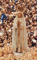 Y B A Catholic