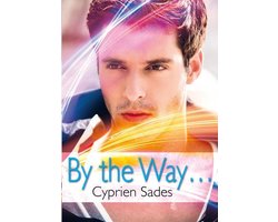 By the Way… (roman gay)