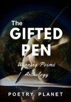 The Gifted Pen