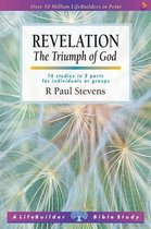 Revelation