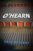 O'Hearn