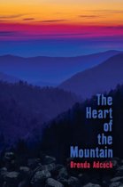 The Heart of the Mountain