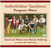 Tanzl & Weisen Von Florian Pedarnig