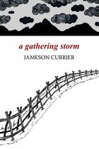 A Gathering Storm