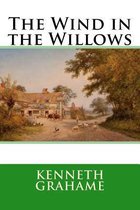 The Wind in the Willows