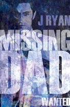 Missing Dad