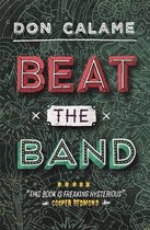 Beat the Band