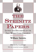 The Steinitz Papers