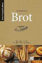 Brot