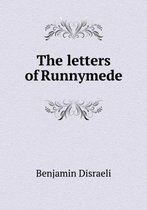 The letters of Runnymede