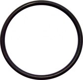 Thin rubber cockring 40 mm