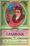 World Classics - Casanova