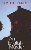 An English Murder