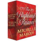 Knaves of Scotland - The Highland Knaves