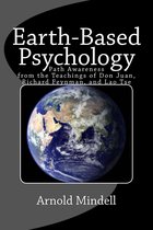 Earth Based Psychology