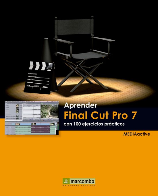 Aprender...con 100 ejercicios prácticos - Aprender Final Cu ... - cover