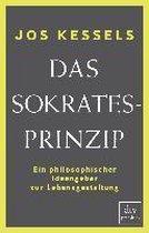 Das Sokrates-Prinzip