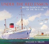 Under the Red Ensign
