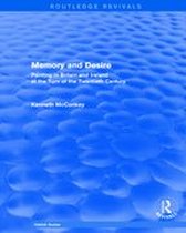 Routledge Revivals - Memory and Desire
