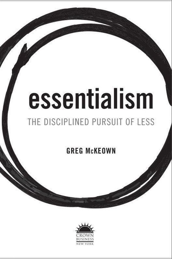 Essentialism
