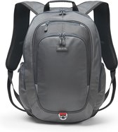 Dicota Backpack Light 14 - 15.6 inch - Laptop Rugzak / Grijs