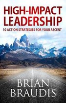 High Impact Leadership