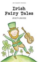 Childrens Classics Irish Fairy Tales