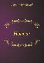Honour