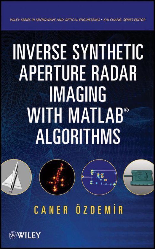 Wiley series in microwave and optical engineering 210 inverse