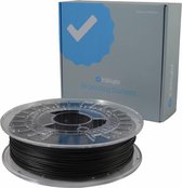 FilRight Pro Filament CARBON - Zwart - 2.85mm