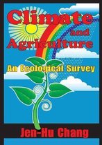 Climate and Agriculture