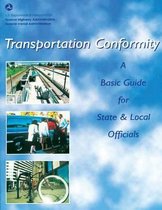 Transportation Conformity