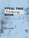 Steal This File-Sharing Book