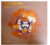 Larry Levan's Greatest Salsoul Mixes (Sampler Vol.2)