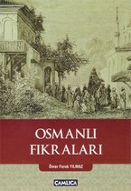 Osmanlı Fıkraları