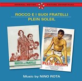 Rocco E I Suoi Fratelli / Plein Soleil