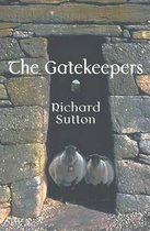 The Gatekeepers
