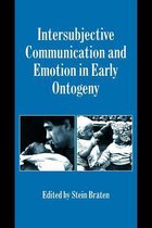 Studies in Emotion and Social Interaction