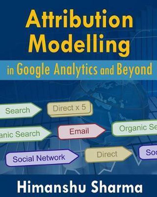 himanshu-sharma-attribution-modelling-in-google-analytics-and-beyond