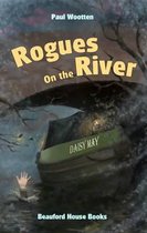Rogues on the River