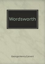 Wordsworth