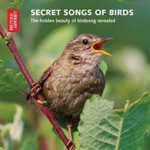 Secret Songs of Birds