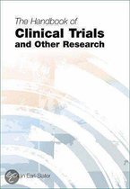 The Handbook of Clinical Trials and Other Research